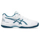 Asics Gel-Game 9 GS